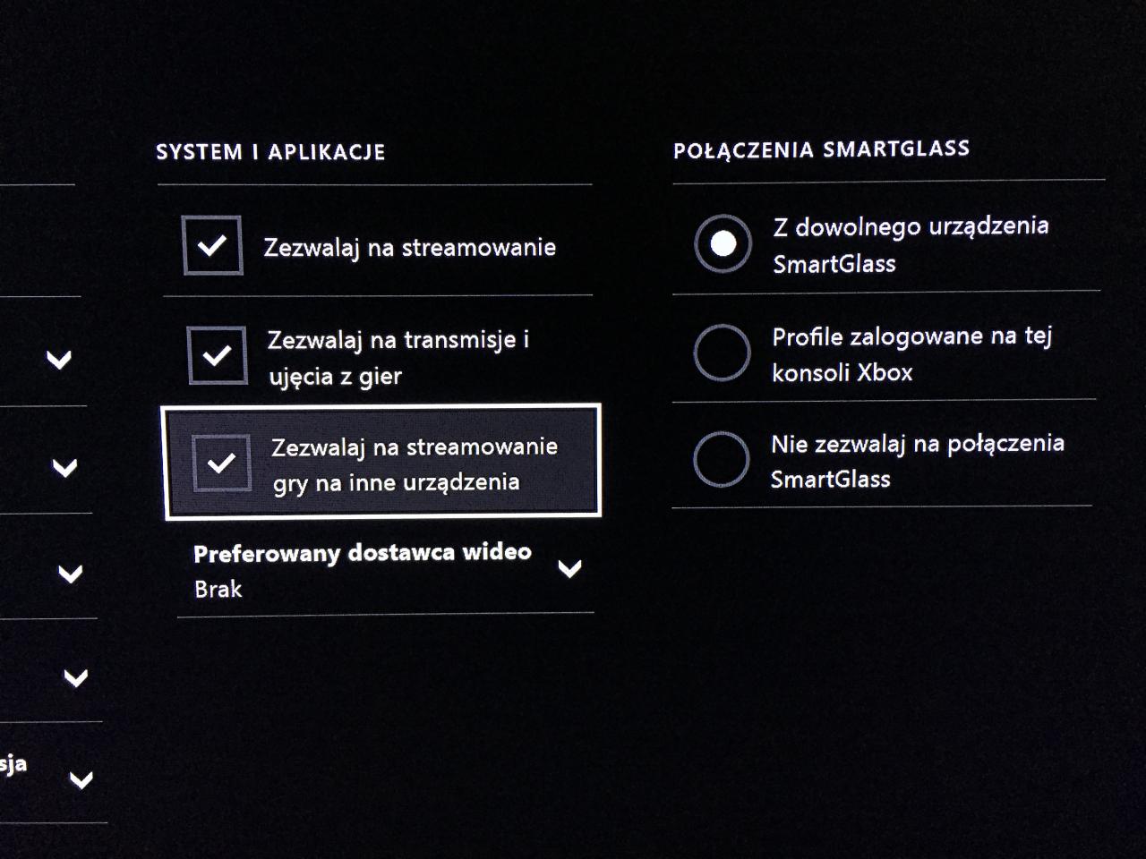 "Bang, bang" w Dead Space 2
