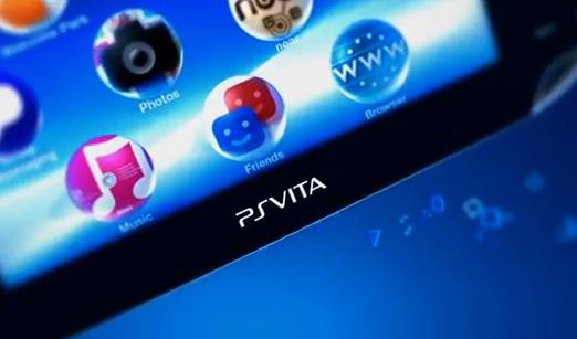 PS Vita - warto czekać?