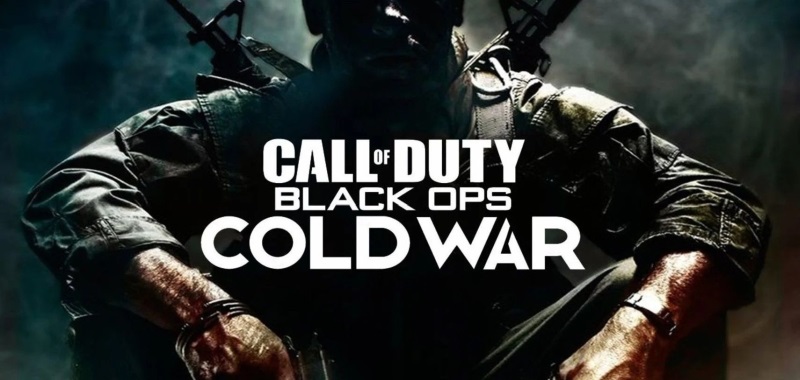 Call of Duty: Warzone z kolejnym teaserem Call of Duty 2020. Gracze znaleźli tajemnicze beczki
