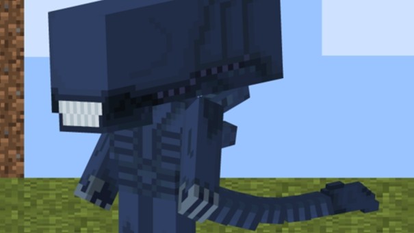 Creative Assembly: "Minecraft odniósł największy sukces wśród survival horrorów ostatniej generacji"