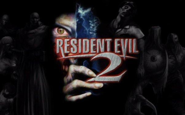 Resident Evil 2: Reborn - fani prezentują remake kultowego Residenta