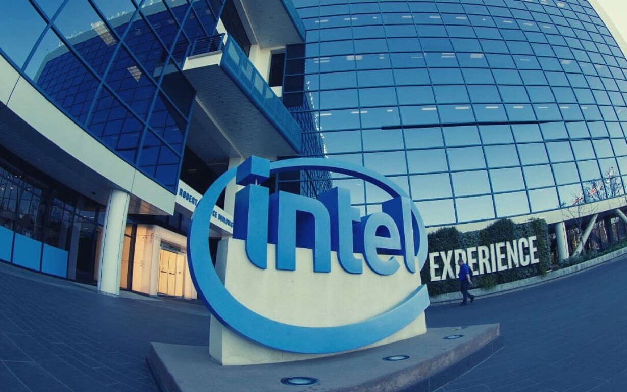 Intel