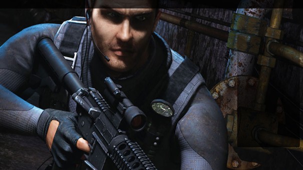 Plotki o Syphon Filter 4 wracają jak bumerang...