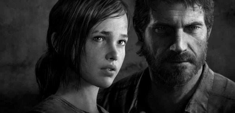 Naughty Dog otwarcie wspomina o The Last of Us 2. Studio niedługo rozpocznie prace nad grą