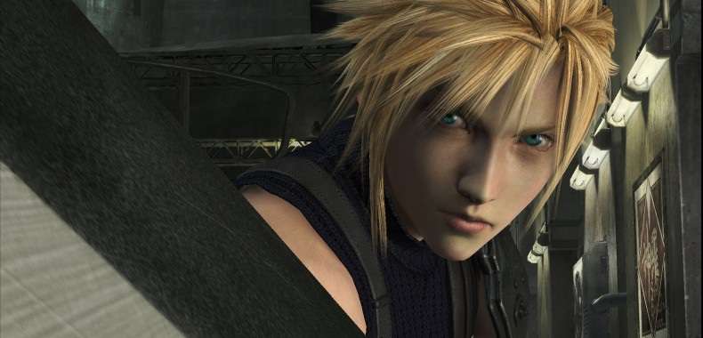 Final Fantasy VII Remake otrzyma znacząco zmieniony system walki