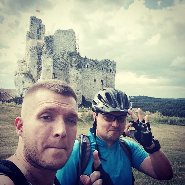 Powrót do... L.A. Noire?