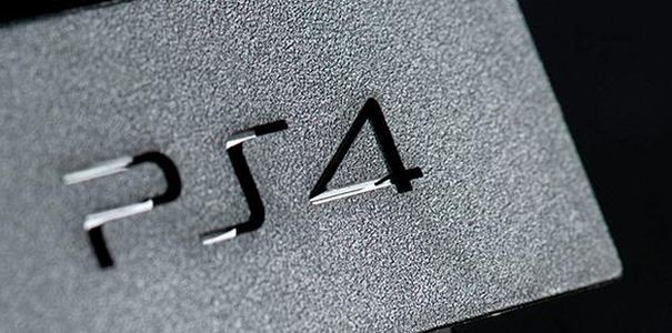 PS4 pokonało PC. Gracze zmieniają masowo platformę