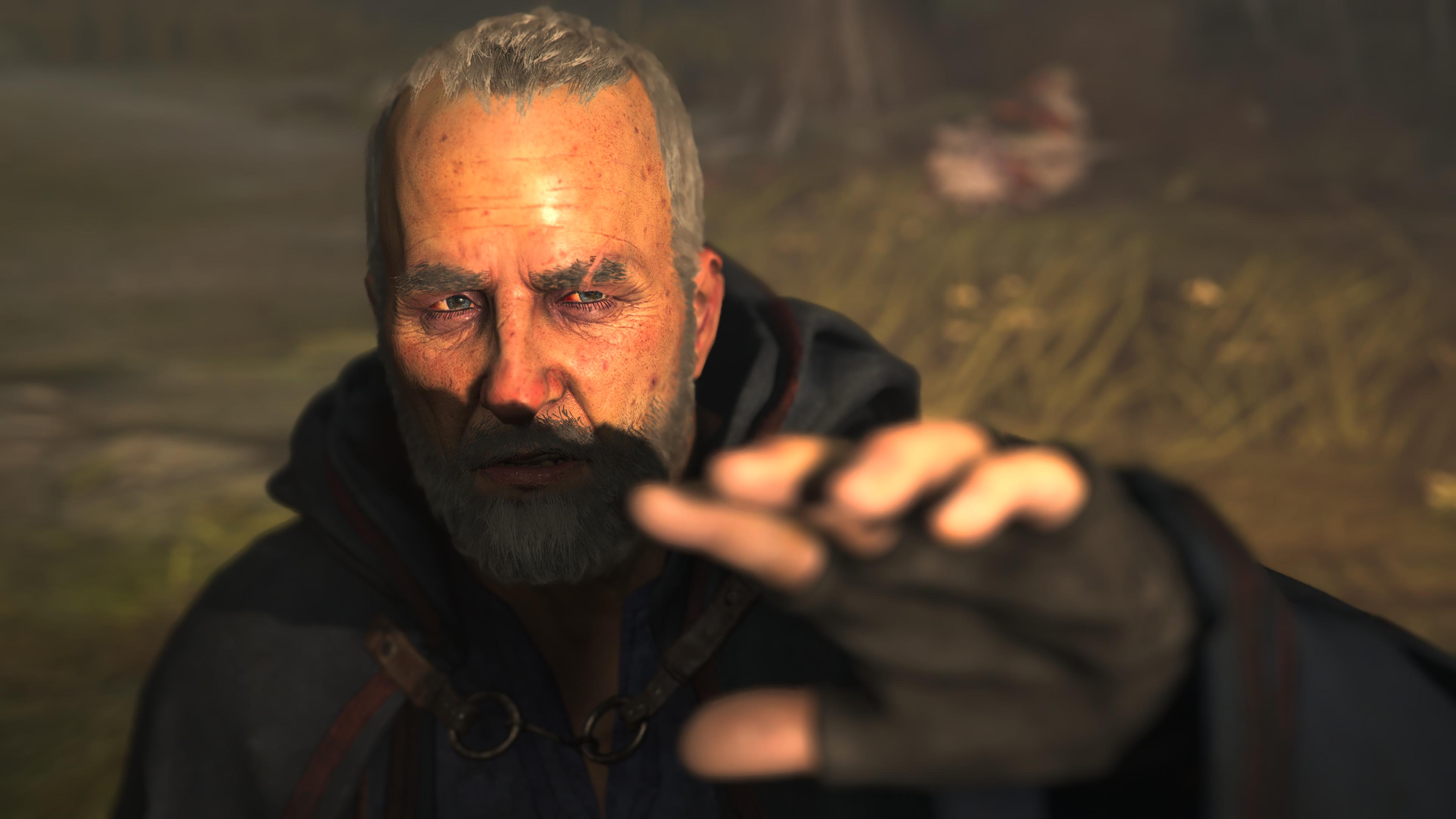 Diablo 4: Lord of Hatred - recenzja gry. Ktoś nadchodzi