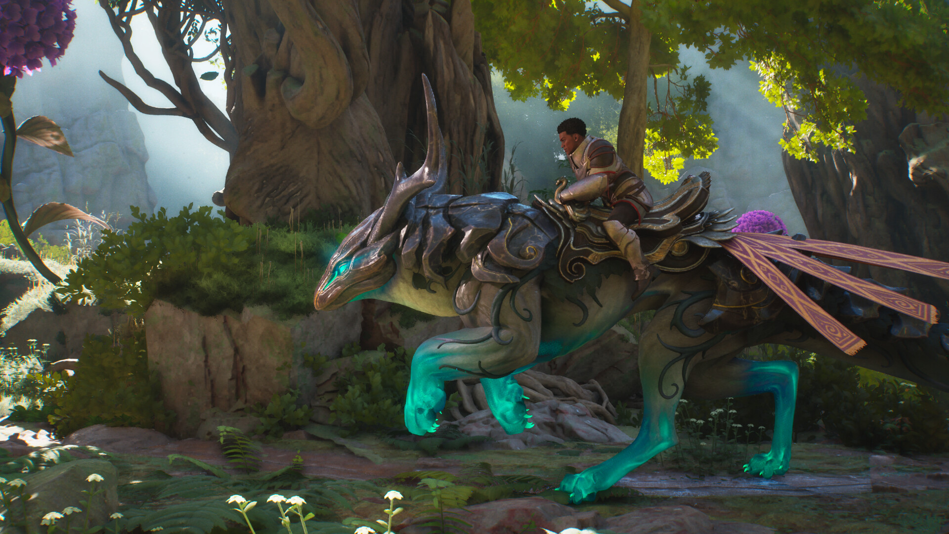 Guild Wars 3 #5