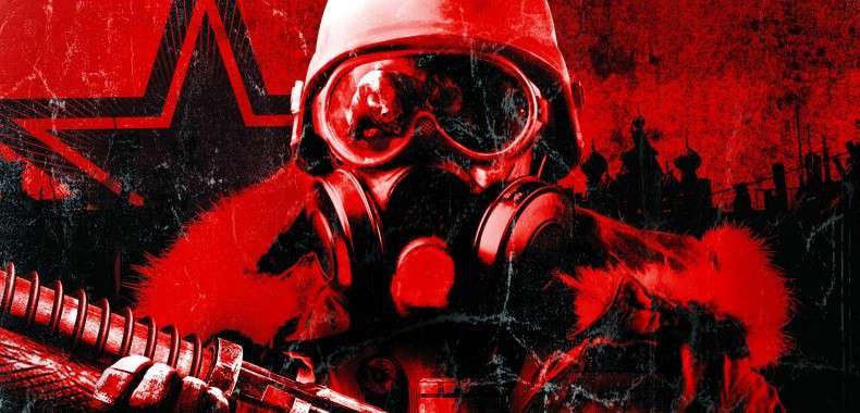 4A Games pracuje nad nowym Metro? Twórcy nie porzucili standardowych produkcji