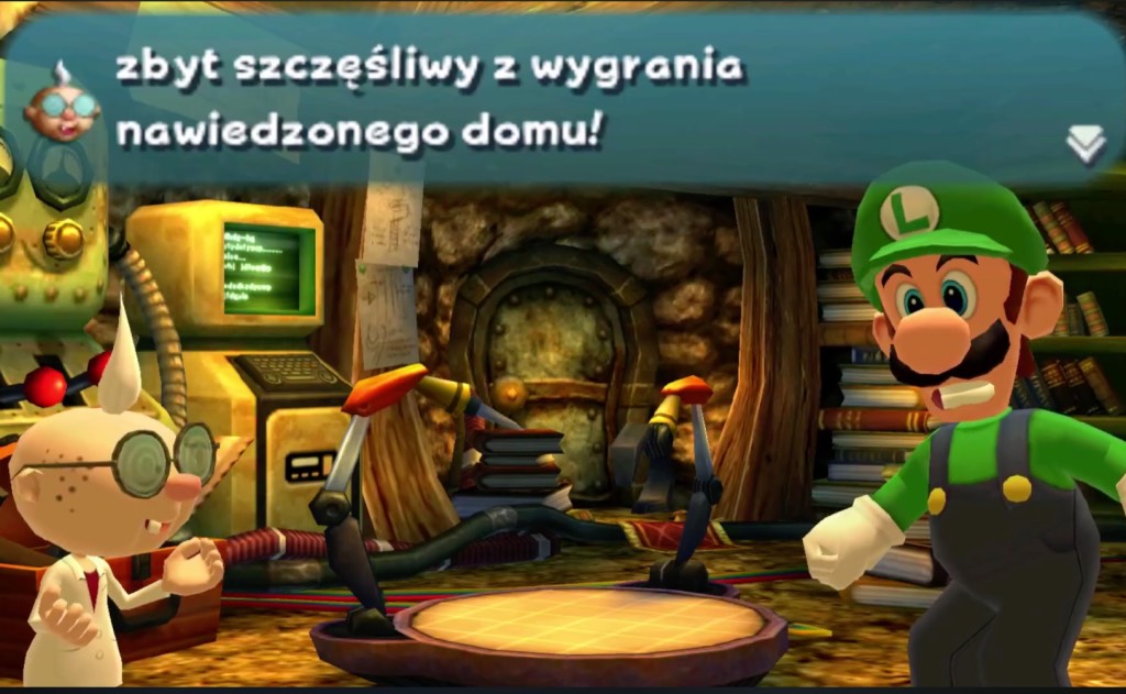 user-2114235 blog gallery image