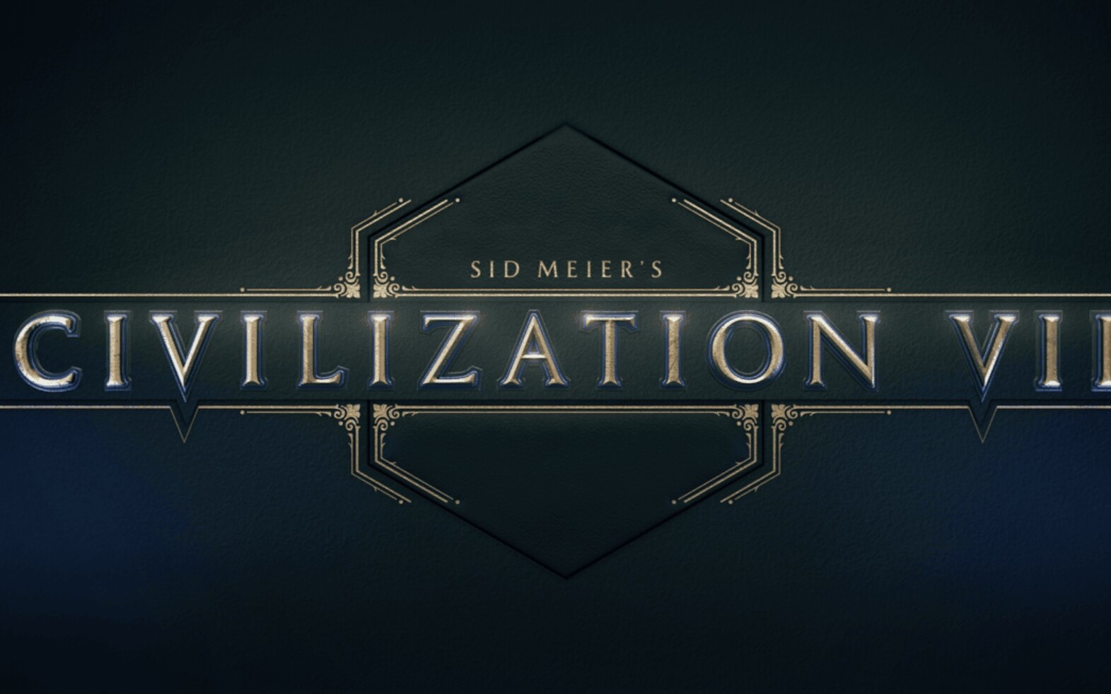 Sid Meier's Civilization VII