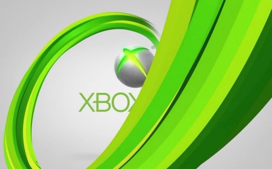 Xbox stacza się po równi pochyłej? 