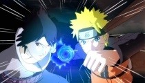 Ponad 100 bohaterów w nowym Naruto!