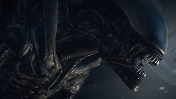 Twórcy Alien: Isolation o samotności, multi, inteligencji Obcego i powrocie do korzeni