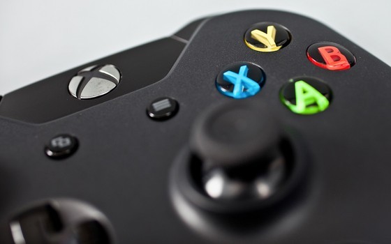 Posiadacze Xboksa One nie próżnują - Microsoft chwali się imponującymi statystykami