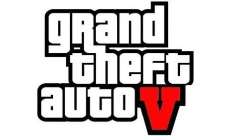Zapowiedź GTA V przed E3?
