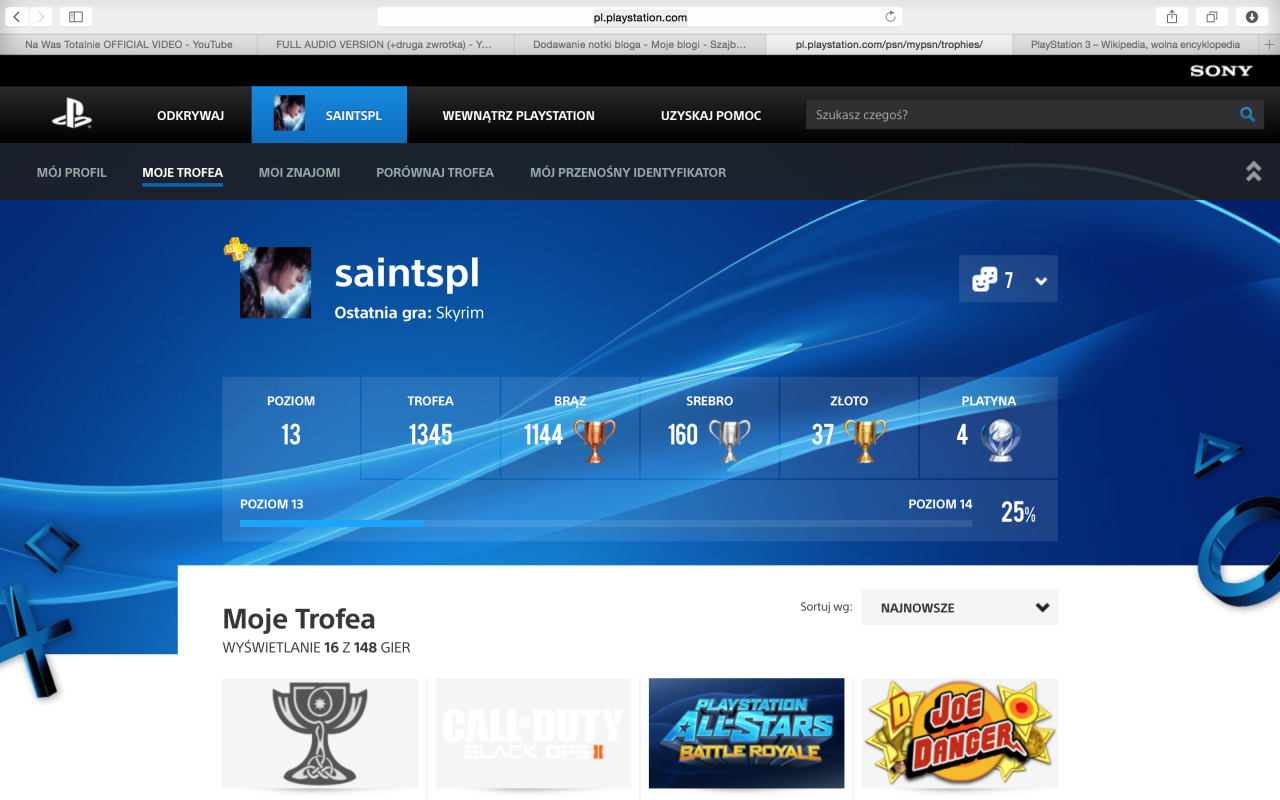 Droga do Wietnamu cz. 5 - Operation Hastings