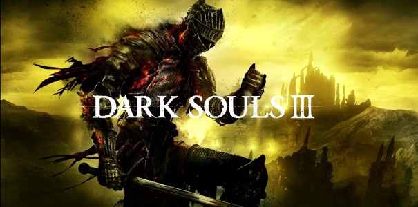 Najbogatsza kolekcjonerka Dark Souls III zrujnuje nam kieszenie