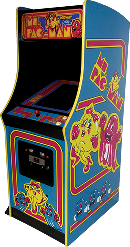 Recenzja: God of War: Wstąpienie (PS3)