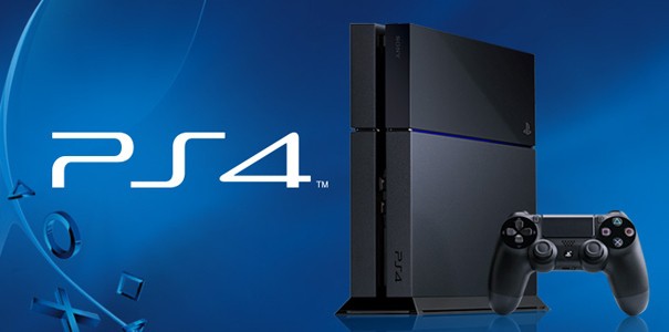 W najbliższej przyszłości Sony nie planuje obniżki ceny PS4