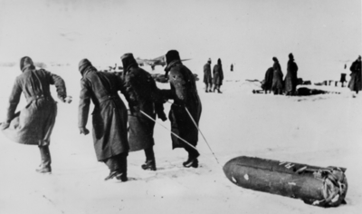 Będzie Samurai Warriors 4