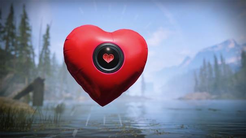 Destiny 2 otrzyma nową zawartość. Bungie zaprasza na swoje święto