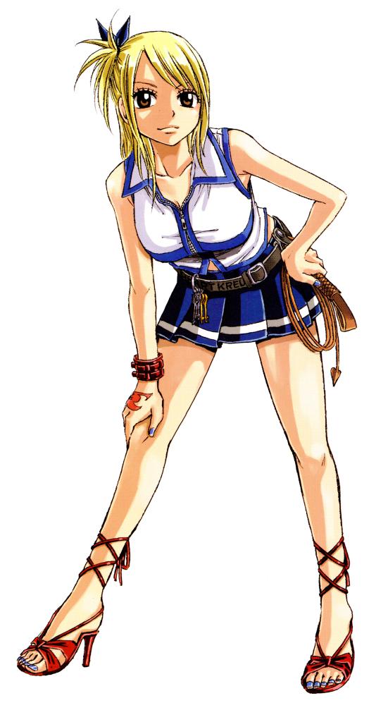 Grające Damy: Jagata