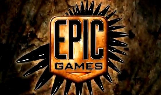 Epic Games pracuje nad nowym projektem. Exclusive na nową generację?