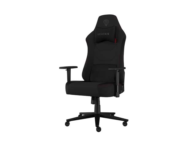 GENESIS Nitro 570