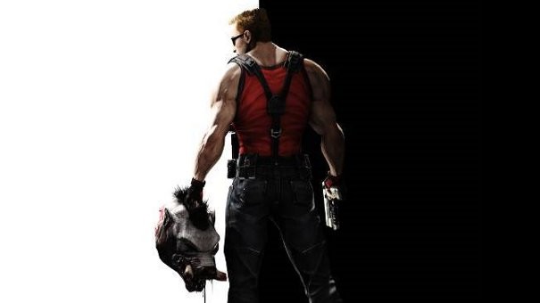Chcesz zarobić prawdziwe pieniądze? Obstaw datę premiery Duke Nukem Forever!