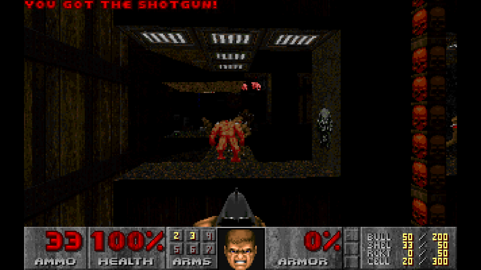 Preordery w PS Store