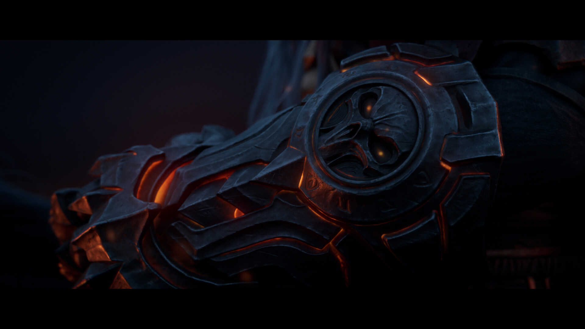 Darksiders 4 #4