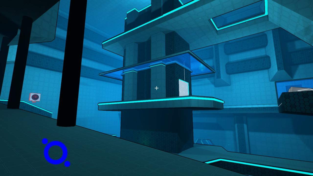 Heroes’ Paradise na nowych screenach