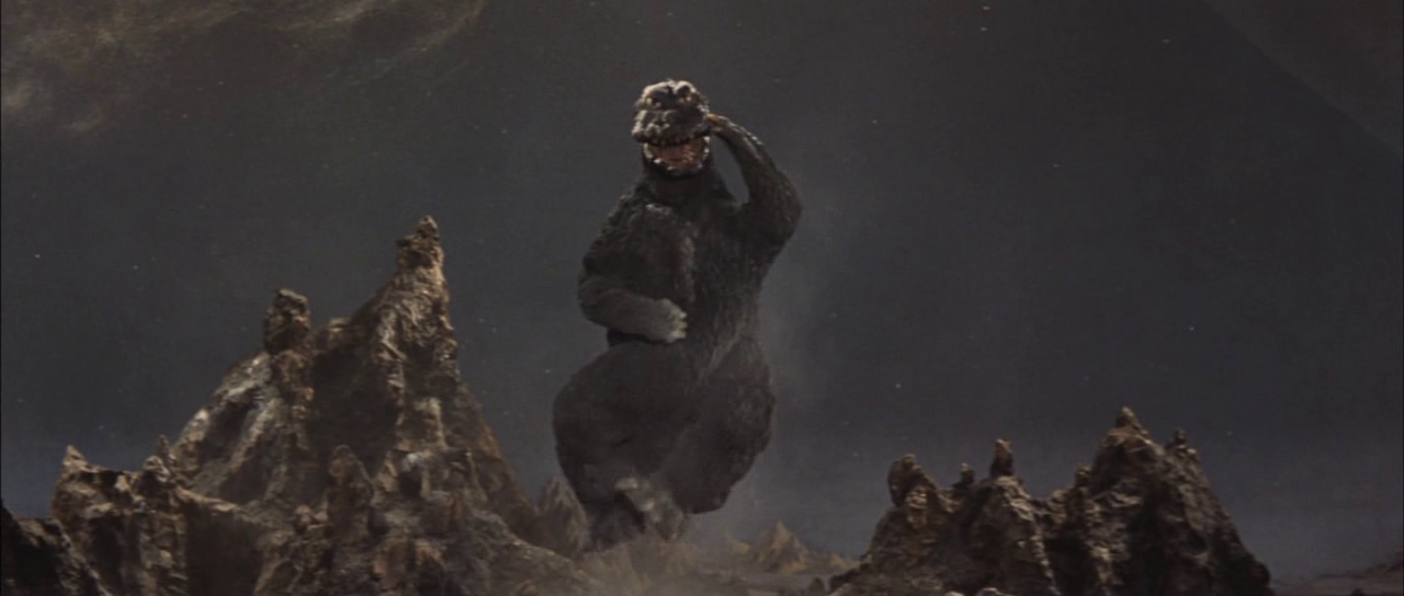 Najbrzydszy exclusive w historii?