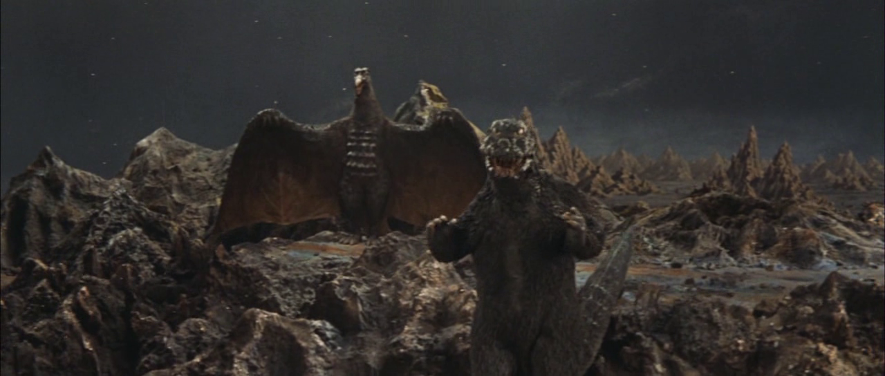 Najbrzydszy exclusive w historii?