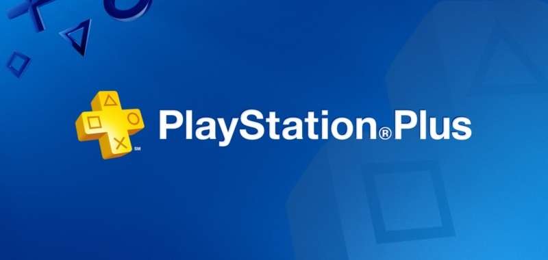 PlayStation Plus będzie droższe w Polsce. Podwyżka ceny abonamentu