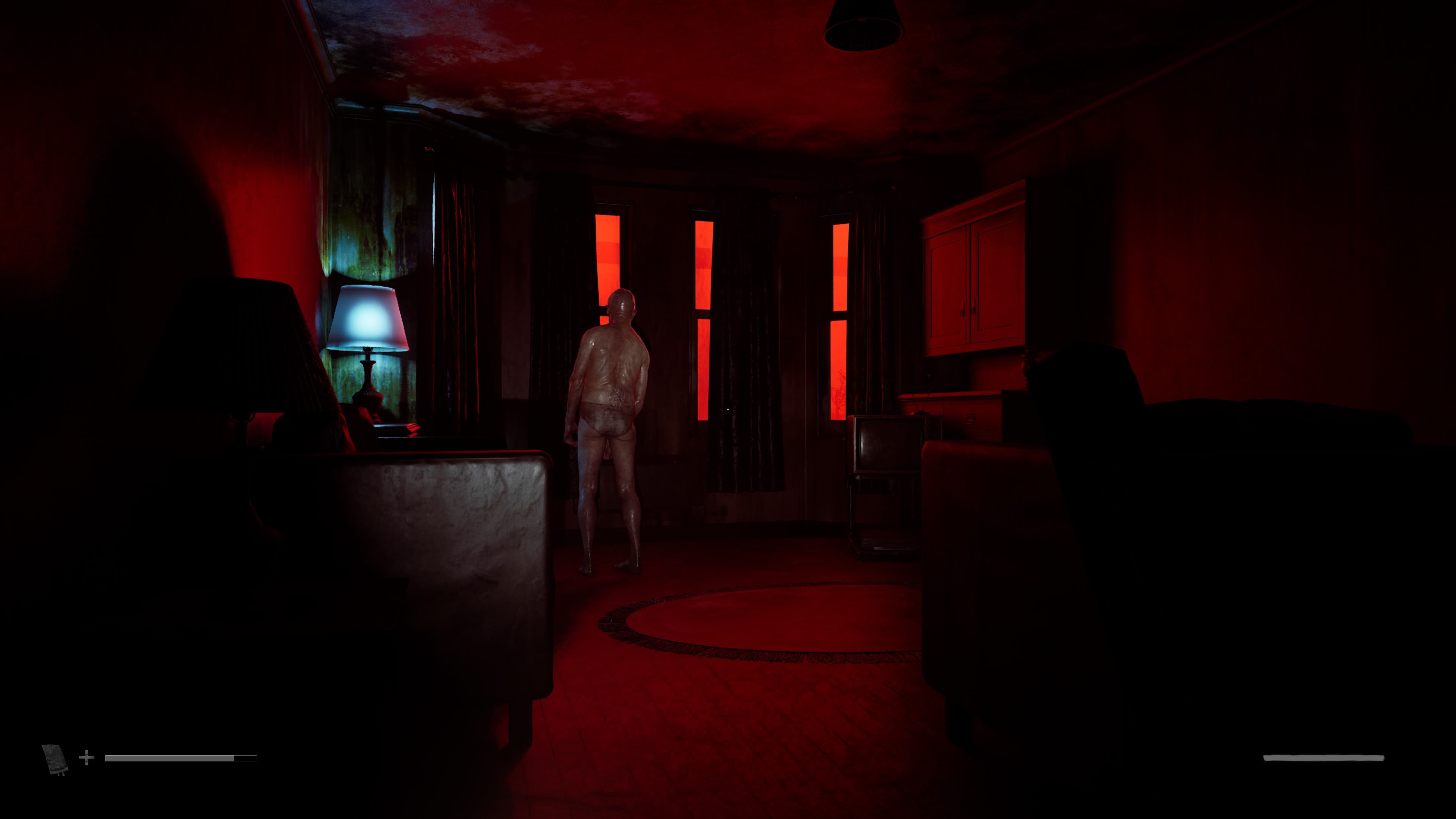 Silent Hill Townfall - Wszystkie dokumenty, pocztówki i wskazówki w Część 2 - Zoe