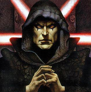 Avatar Darth_Adas