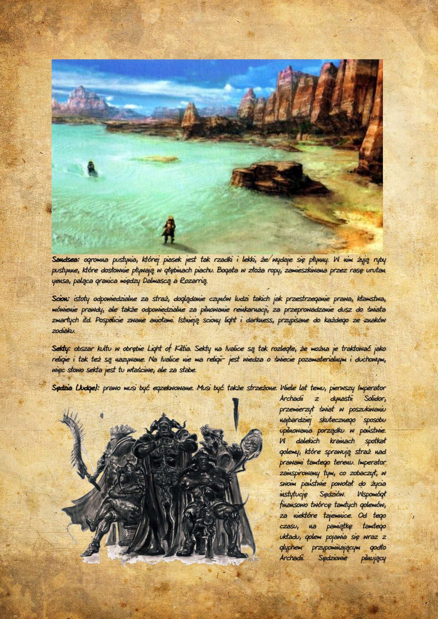 Wirtualna sława na wyciągnięcie ręki