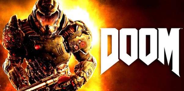 &quot;Mordują ludzie, a nie gry wideo&quot; - twórca Dooma o przemocy w grach wideo