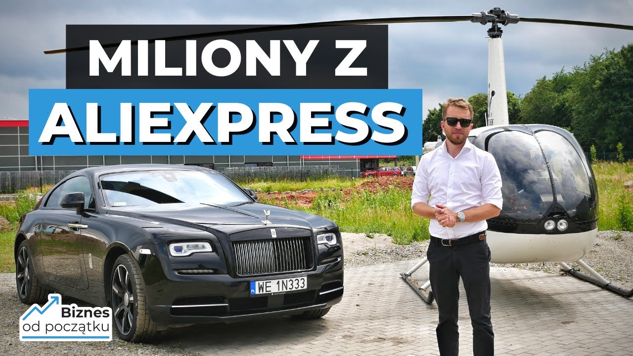 user-2101313 blog gallery image