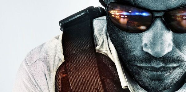 Przygotuj się na otwartą betę Battlefield: Hardline!