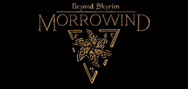 Beyond Skyrim: Morrowind. Modderzy zapraszają do ogromnego projektu