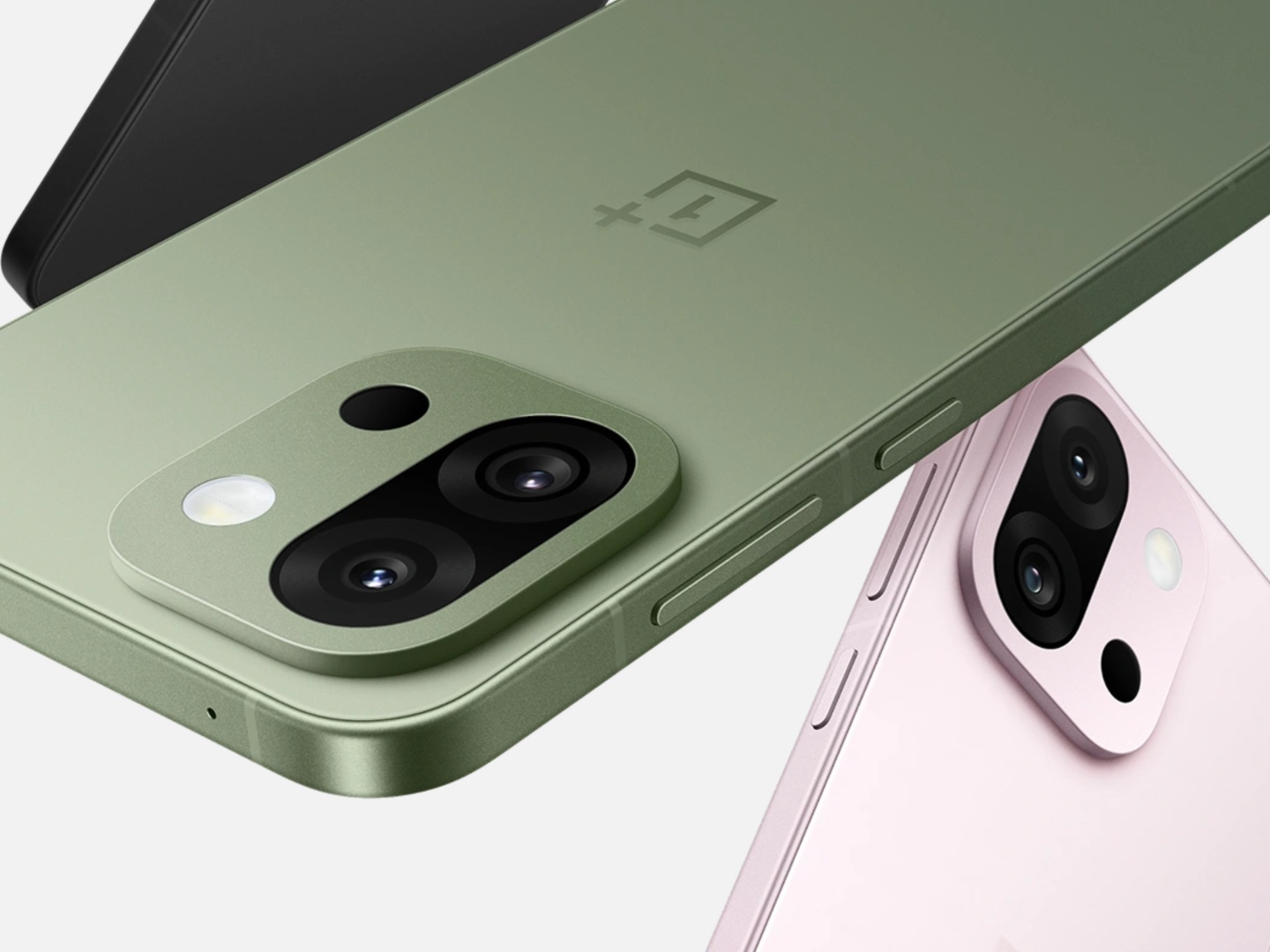 OnePlus