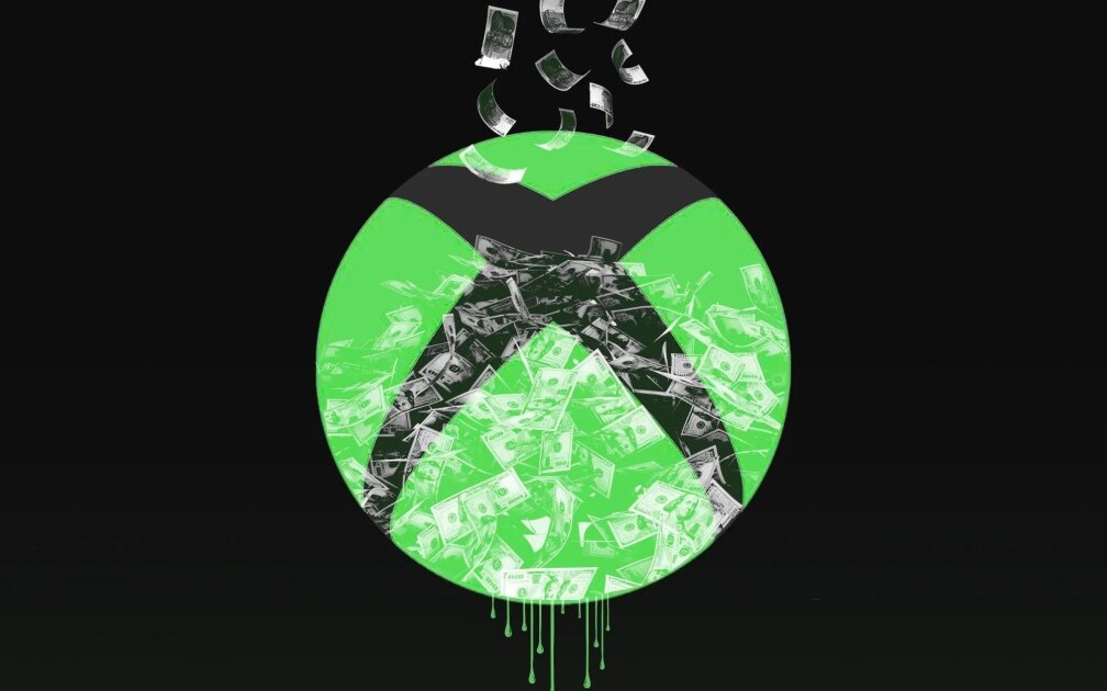 Xbox i EA podjeli zaskakującą decyzję! Cyfrowa sprzedaż pod pełną kontrolą gigantów