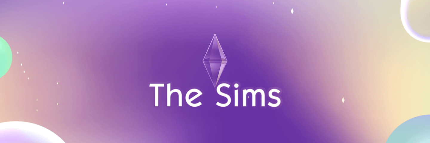 Los Sims 5 tendrán modo multijugador