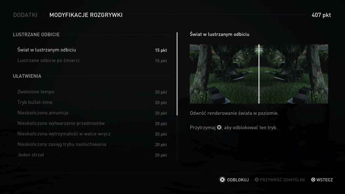 The Last of Us 2 Grounded – czy warto wrócić do gry Naughty Dog?