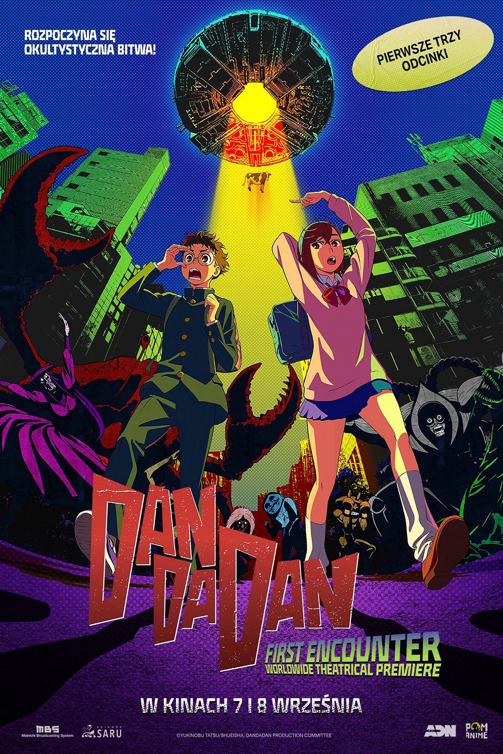 user-88966 blog gallery image