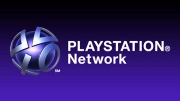 Trwa konserwacja PlayStation Network